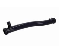 VAICO Kühlmittelrohrleitung Für AUDI A1 A3 SEAT Altea SKODA VW 08-22 03F121065A