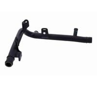 Kühlmittelrohrleitung VAICO V10-8039 Original VAICO Qualität für AUDI SEAT SKODA