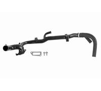 Kühlmittelrohrleitung VAICO V40-2107 Original VAICO Qualität für OPEL VAUXHALL