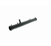 VAICO Kühlmittelrohrleitung Original Qualität für SKODA VW SEAT VAG V10-2765