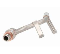 VAICO Kühlmittelrohrleitung v205272 für BMW