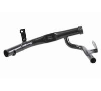 VAICO Kühlmittelrohrleitung V24-1400 – für Fiat, Lancia, Alfa Romeo, Opel Bravo II