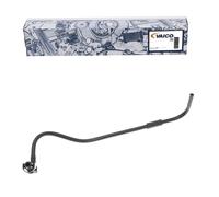 VAICO V40-2369 Kühlerschlauch