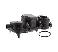 VAICO Kurbelgehäuseentlüftung Ölabscheider Für MERCEDES VF211 03-09 6460101262