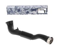 Vaico Ladeluftschlauch Drucksensor Llk Links Passend Für Bmw 3.0 1 2 3 4 35i M2 Ladeluftschlauch: Abakus: 004028143 Bmw: 13717604033 Bmw: 7604033 B