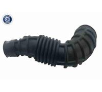 VAICO V40-2191 Ansaugschlauch, Luftfilter