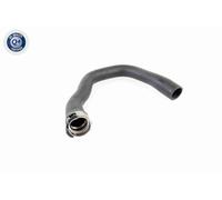 Vaico Ladeluftschlauch [Hersteller-Nr. V40-1360] für Opel