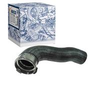 VAICO V10-4377 Ladeluftschlauch für SEAT SKODA VW VAG