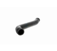 Ladeluftschlauch VAICO V10-2843 für Audi Skoda VW Seat A3