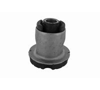 VAICO Lagerung, Achskörper Original Qualität Achskörper,Lagerung, Achsträger hinten rechts links 48,3mm für PEUGEOT V42-0393