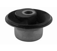 Lagerung Achsträger Original VAICO Qualität V10-1116 für VW PASSAT B2 Variant