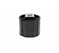 VAICO Lagerung, Achskörper Original Qualität Achskörper,Lagerung, Achsträger hinten rechts links 53mm für BMW V20-2958