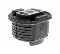 VAICO Lagerung, Achskörper Original Qualität Achskörper,Lagerung, Achsträger hinten rechts links für MERCEDES-BENZ V30-1226