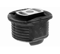 VAICO Lagerung, Achskörper Original Qualität Achskörper,Lagerung, Achsträger hinten rechts links für MERCEDES-BENZ V30-1225