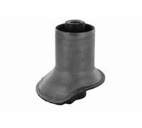 VAICO Lagerung, Achskörper Original Qualität Achskörper,Lagerung, Achsträger hinten rechts links für SKODA VW SEAT AUDI VAG V10-1115