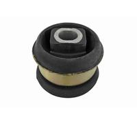 VAICO Lagerung, Achskörper Original Qualität Achskörper,Lagerung, Achsträger hinten rechts links für SKODA VW SEAT AUDI VAG V10-2423