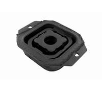 VAICO Lagerung, Achskörper Original Qualität Achskörper,Lagerung, Achsträger hinten rechts links für PEUGEOT V42-0139