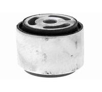 VAICO Lagerung, Achskörper Original Qualität Achskörper,Lagerung, Achsträger hinten rechts links für MERCEDES-BENZ V30-7350