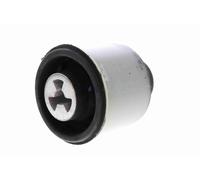 VAICO V10-0977 Achslager