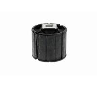 VAICO Lagerung, Achsträger Achskörper Original Qualität v202958 Hinterachse für BMW