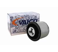 VAICO V10-0977 Achslager