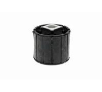VAICO Lagerung, Achsträger v202958 Hinterachse für BMW