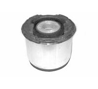 VAICO Lagerung, Achskörper Hinten, Hinterachse u.a. für AUDI, SEAT