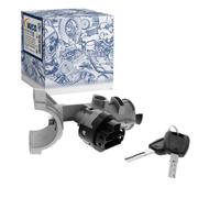 Lenkschloss VAICO V42-0984 Original VAICO Qualität für CITROËN PEUGEOT