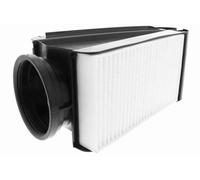 VAICO Luftfilter Green Mobility Parts V30-8418