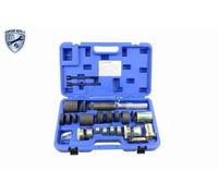 VAICO V99-1020 Montagewerkzeugsatz, Silentlager