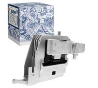 Vaico Motorlager Hydrolager Vorne Rechts Passend Für Bmw 1 2 X1 X2 Mini Cooper Lagerung Motor: Abakus: 23314229 Bmw: 22116853446 Bmw: 22116875628 B