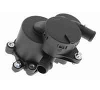 VAICO Ölabscheider, Kurbelgehäuseentlüftung Original VAICO Qualität V30-2403