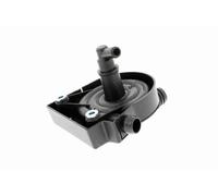 VAICO Ölabscheider, Kurbelgehäuseentlüftung Original VAICO Qualität V30-1896