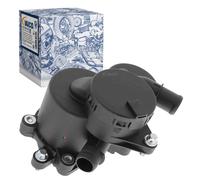 VAICO Ölabscheider, Kurbelgehäuseentlüftung Original VAICO Qualität V30-2403