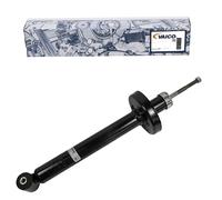 VAICO ÖLDRUCK STOßDÄMPFER HINTERACHSE PASSEND FÜR SEAT TOLEDO VW GOLF JETTA