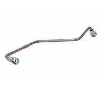 VAICO Ölleitung, Lader für FORD V25-2591