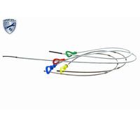 Ölpeilstab VAICO V30-2370 EXPERT KITS + für MERCEDES-BENZ