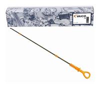 Ölpeilstab Original VAICO Qualität V10-9765