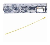 Ölpeilstab VAICO V30-4069 passend für SMART