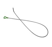 VAICO Ölpeilstab V30-3652