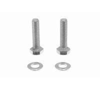 Ölpumpe VAICO V20-4005 Original VAICO Qualität für BMW