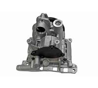 Ölpumpe VAICO V20-4880 Original VAICO Qualität für BMW