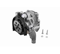 VAICO Ölpumpe ohne Dichtung für BMW V20-4005