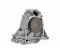 VAICO Ölpumpe v204532 für BMW
