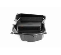 VAICO Ölwanne, Automatikgetriebe Original Qualität für BMW V20-3397