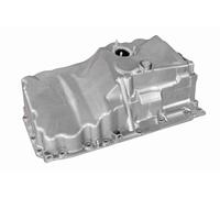 VAICO Ölwanne für BMW V20-4615