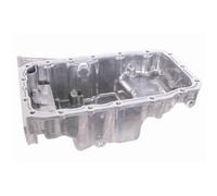 Ölwanne VAICO V40-0239 für Opel Vectra B CC Signum