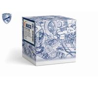 VAICO Ölwanne mit Ölablassschraube für BMW V20-4070