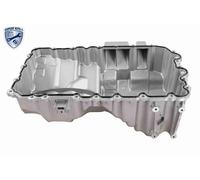 VAICO Ölwanne mit Ölablassschraube für BMW V20-4174