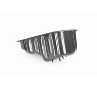 VAICO Ölwanne mit Ölablassschraube für BMW V20-4617